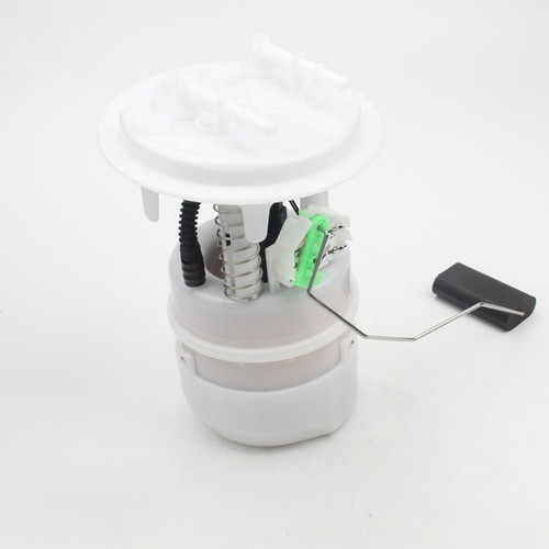 9674971380 fuel pump fit - fuel,