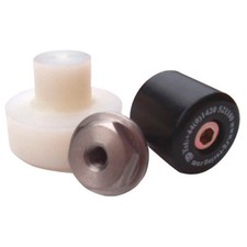 R&G Fork Protector For Suzuki