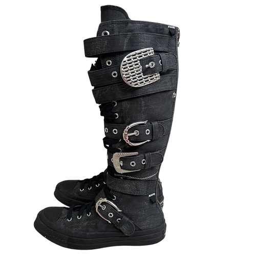 Converse martine ali chuck - converse,
