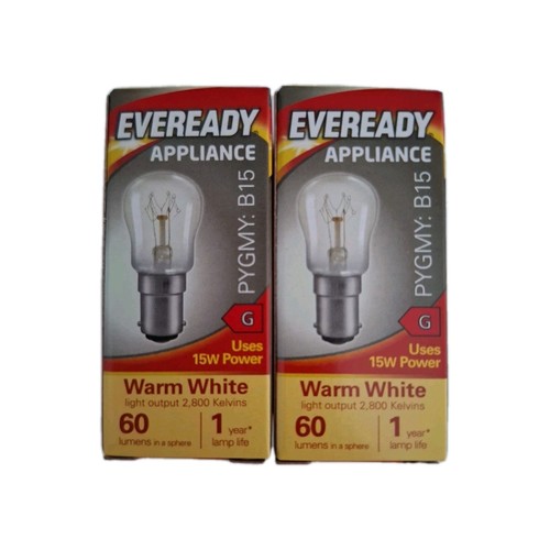 15w eveready sewing - x,