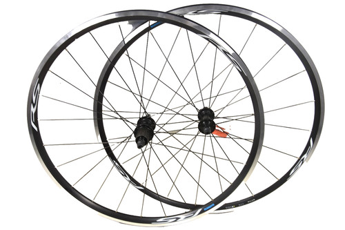 Shimano rs100 700c road - shimano,