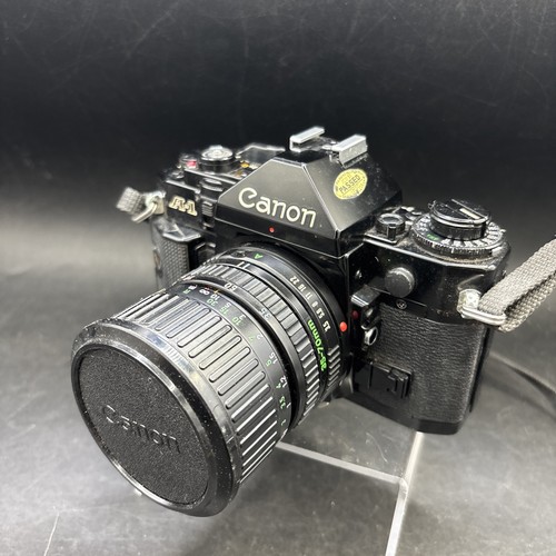 Canon slr body - canon,