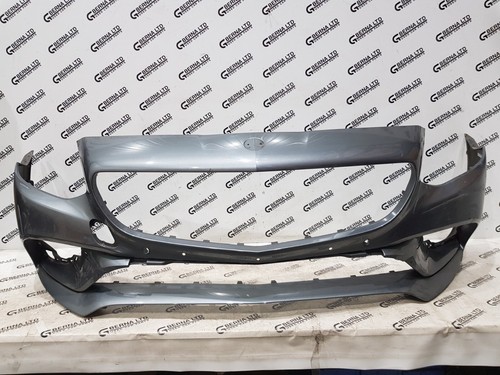 Genuine mercedes slk w172 - genuine,