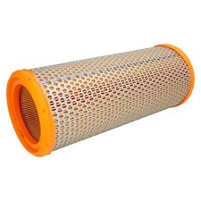 KNECHT LX147 AIR FILTER