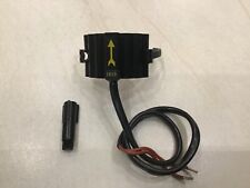 Stuart Turner Monsoon Flow Switch / Magnetic Reed Switch / Limit Switch / 1810