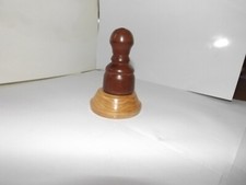 auctionears palm  gavel