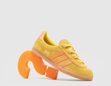 ADIDAS  TRIMM STAR H68897- UK
