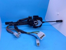 NEW LANCIA BETA Coupe HPE 78 -