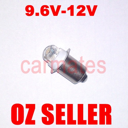 Led work light - led,