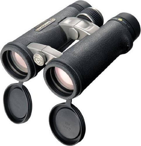 Vanguard endeavor 8x42 - vanguard,