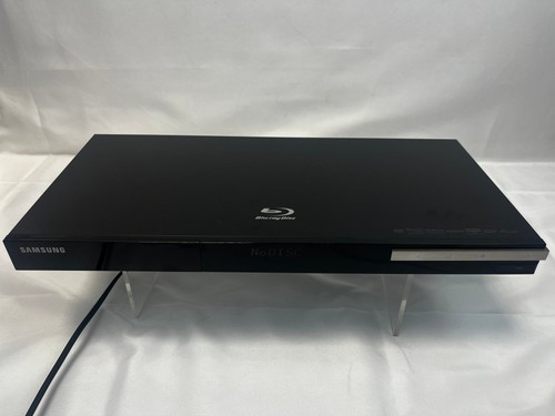 Samsung c6900 blu - blu-ray, disc