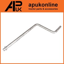 Starting Crank Handle for