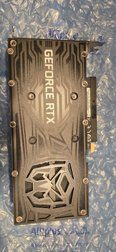 Geforce rtx 3060 8gb gaming - 3060, ti