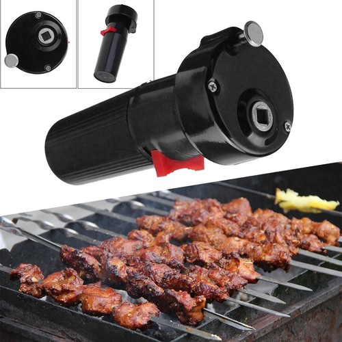 Universal bbq grill - universal,
