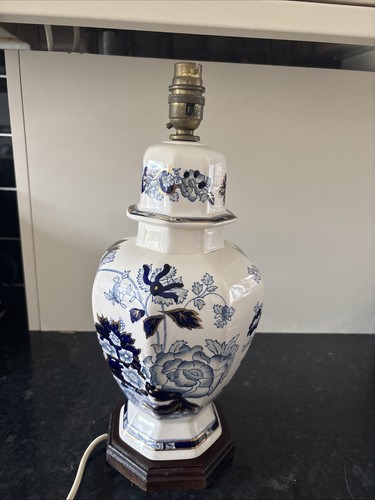 Vintage mason ironstone - vintage,