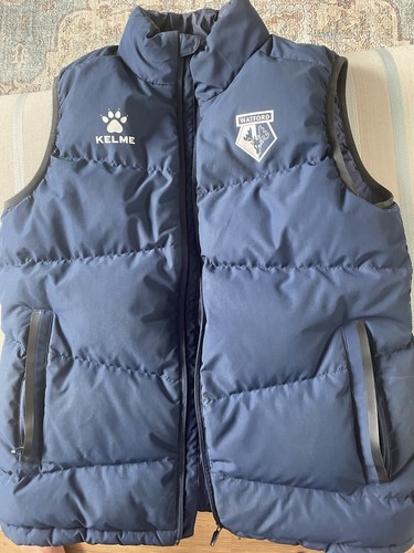 Watford kelme men s - watford,