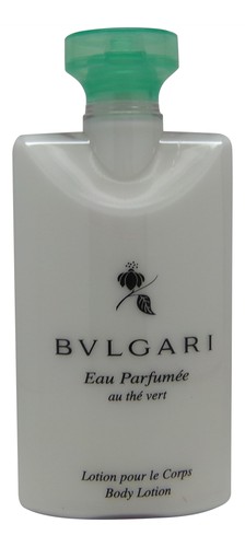 Bvlgari the vert - au,