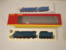 Hornby R2059 Mallard LNER BR
