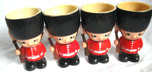Novelty vintage 1970 s - novelty, 1970.s