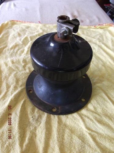 Clansman antenna military ffr - clansman,
