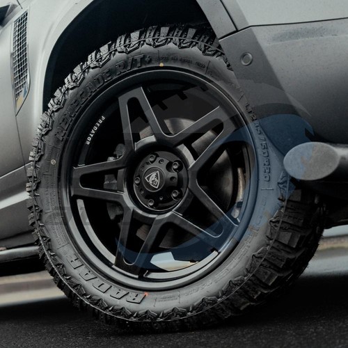 Land rover defender 2020 - defender, 20"