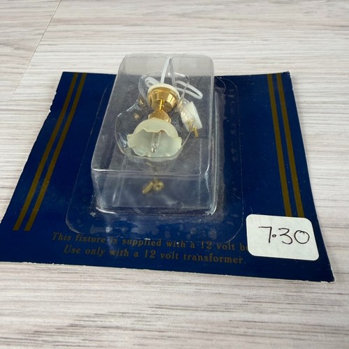 12th scale dolls - scale,