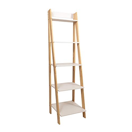 Adeptus solid pine wood - adeptus,