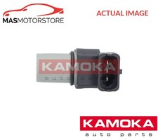 CRANKSHAFT POSITION SENSOR