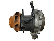 Eberspacher D3LC 12v