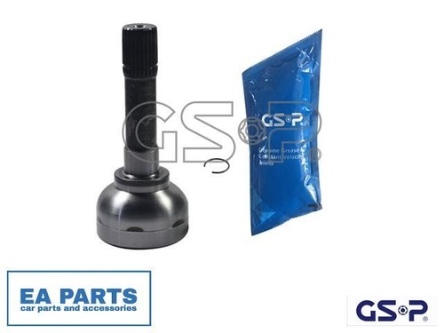Joint kit drive shaft for - kit,,