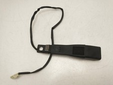 SUZUKI VITARA SEAT BELT STALK