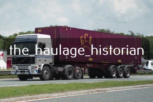 Thh truck photos volvo f12 - volvo,