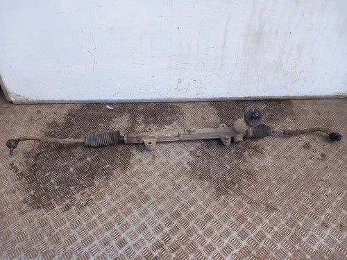 Kia ceed mk1 power - kia, mk1(ed)