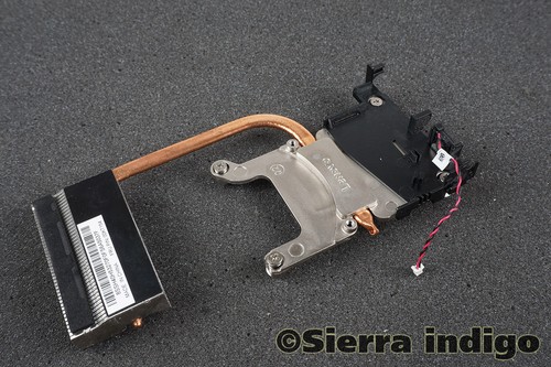 Lenovo fru 00kt154 heatsink - lenovo,