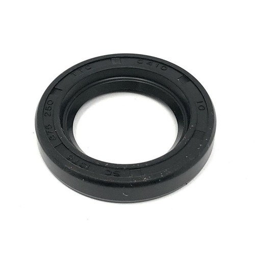 Lucas cav dpa injection pump - ,