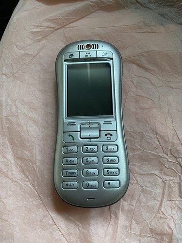 Sagem silver - ❤️,