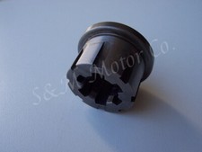 MATCHLESS AJS BURMAN CLUTCH CENTER HUB G-35-2