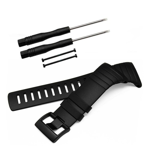 Sports watch band strap - sports,