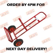 PORTAPACK STYLE OXYGEN /