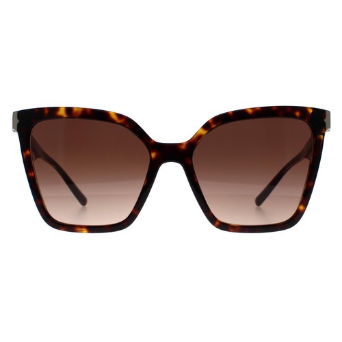 Bvlgari sunglasses bv8253 - bvlgari,