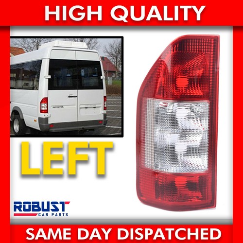 For mercedes sprinter - for,