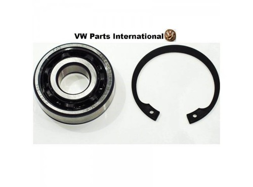 For g40 g60 - vw, golf