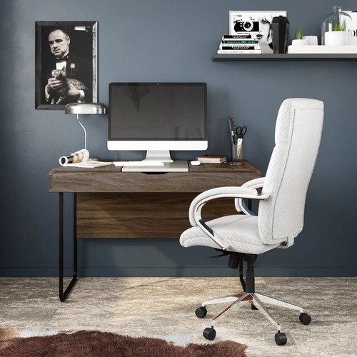 Dorset desk alphason - dorset,
