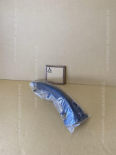 MITSUBISHI COLT RALLIART VER. R Z27AG PANEL,AIR DAM SKIRT,RH BLACK 6407A024XA
