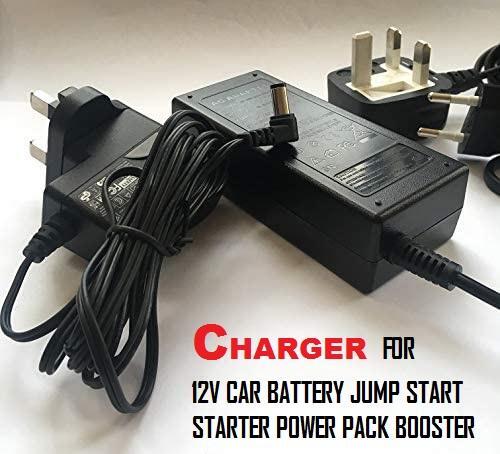 Charger for clark - charger,