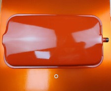 Worcester Greenstar Expansion Vessel 25 30 35 40 CDI  87154072960 GENUINE PART