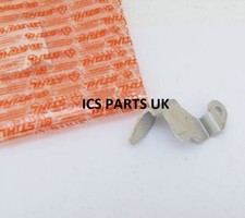 Genuine Stihl Chain Catcher for Stihl MS380, 038 Chainsaws - 1119 656 7701