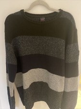 Paul And Shark Jumper Xxl