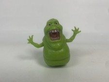 Ghostbusters Slimer Figure