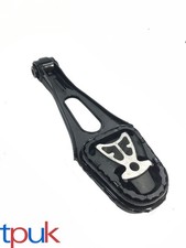 Gearbox Mount Ford Transit Mk8